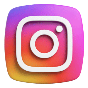 tuongtaccheo.app