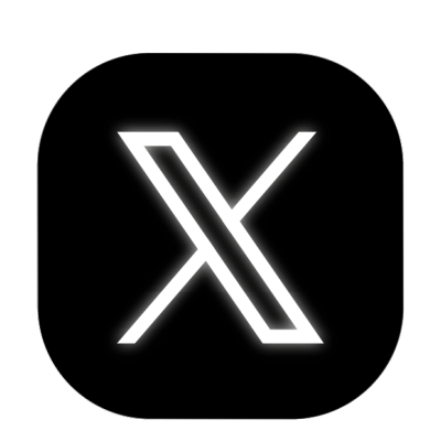tuongtaccheo.app