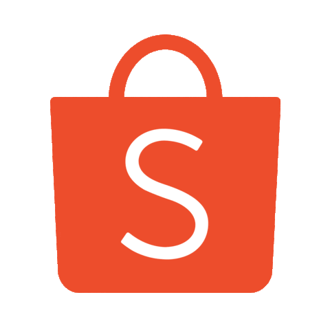 tuongtaccheo.app