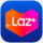 tuongtaccheo.app